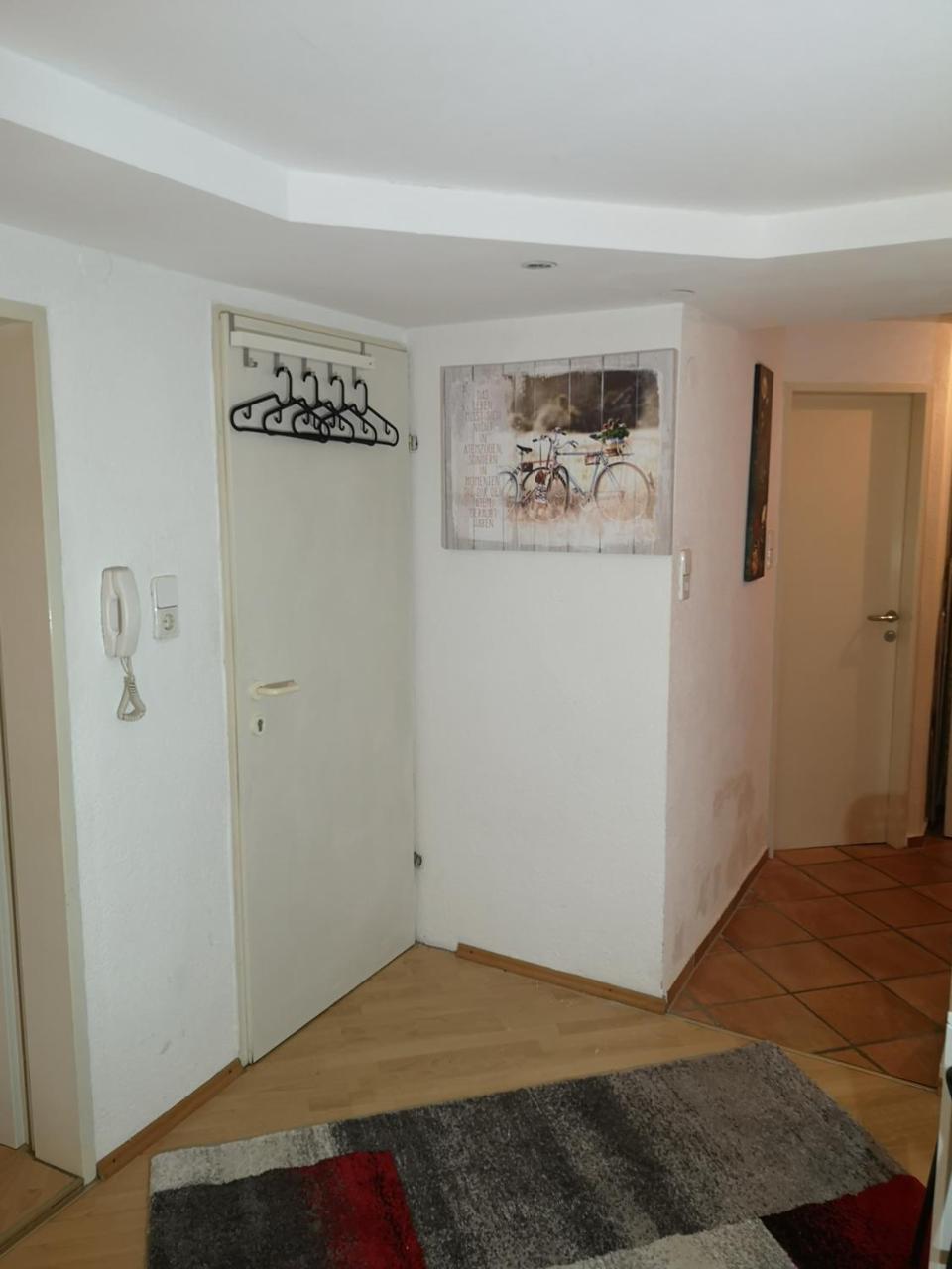 Innsbruck Old Town Apartment Exterior photo
